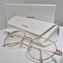 예쁜아이(eye)안경원 이미지