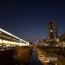 참참참분식 이미지