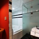 페이지모텔 이미지