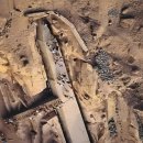 고대1090 이미지