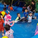 도담소리숲 유치원 이미지