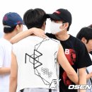 동우 이미지