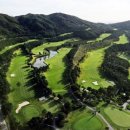 레이크사이드대중 이미지