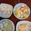 브레인치즈 | 혜화동 닭볶음탕 맛집 추천 대학로 데이트 저녁으로 딱 좋았던 치즈 닭요리 후기