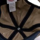 H0044 이미지