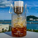 카페385 이미지