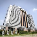 아리수호텔 | 김포 김포2동 김포 아리수 호텔 프라이빗 수영장에서 첨벙! 호캉스 솔직후기