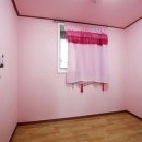 솔내음민박 이미지