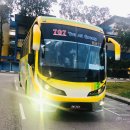 884001 | [말라카]싱가포르에서 버스타고 말라카로 이동&amp; 호텔 후기(임페리얼 헤리티지 호텔 말라카)