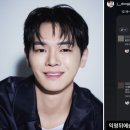 장동주 카카오 검색결과