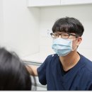 위례맑음치과의원 이미지