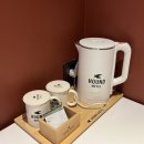 하운드 동촌유원지 이미지