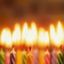 마당넓은집 이미지