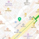 변호사김도연법률사무소