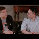 커피이지스 이미지