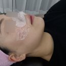 퍼스트커피랩(부천상동점) | 써니뷰티 부천상동점 | 상동 피부관리 블랙헤드제거 모공플라즈마