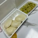 부산 기장만두맛집 바로손만두찐빵 고추만두 내돈내산
