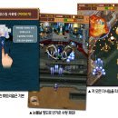 콘트롤 오락실 헤럴드경제