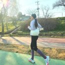 포크기타(입문) | 유해진이 등산 대신 빠진 운동,트레일 러닝 입문 준비물 및 초보 루틴 정리