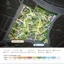 법원자이공인중개사사무소 이미지