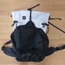 하이에어코리아(주) - 창녕군 | [구매후기]본푸스 에어루스55L S사이즈 후기, 드디어 인생배낭 찾은건가용..🥲