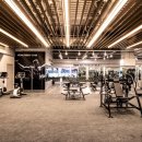 헬스보이짐 이미지