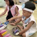 율곡동물병원 이미지