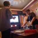 고바우노래연습장 이미지