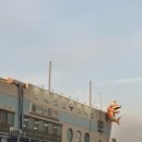 신일회수산 | 대천항 수산시장 신일수산 32호 후기