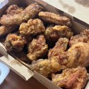 유림체육관 | 2026년 3월 앨범 #3 (3/19-3/31, 무지성 직관 예매 봄배구 도파민 폭발)