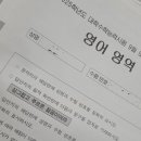 싱그럽고 푸르른 젊음이어라 🌿 이미지