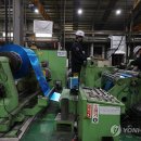 대상철강 이미지
