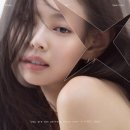 그린메디칼프라자 | 동탄피어싱 원탑 심스에서 준비한 블랙핑크컴백 기념 특집!!🖤🩷