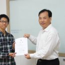 (주)한양공업 네이버블로그