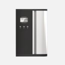 (주)아이앤시티 이미지