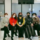 토탈경영2