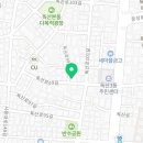 omokjomok(오목조목) 이미지