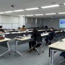 가치제주