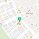 소신방문재활운동 이미지