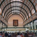 모가우체국 이미지