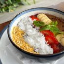 초록과 함께하는 힐링타임 이미지