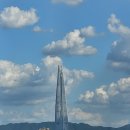 광희동 작은도서관 이미지