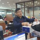 파리바게뜨아산순천향대점