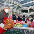 행정안전부 별관 이미지