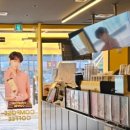 컴포즈커피광교경기도청점