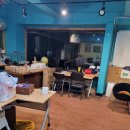 대한무지개종합상가 이미지