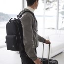 투미 - 은평구 불광로 20 | 투미