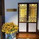 히든하우스 이미지