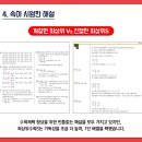 최상위수학 이미지