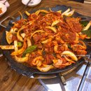 여흥로128번길 이미지